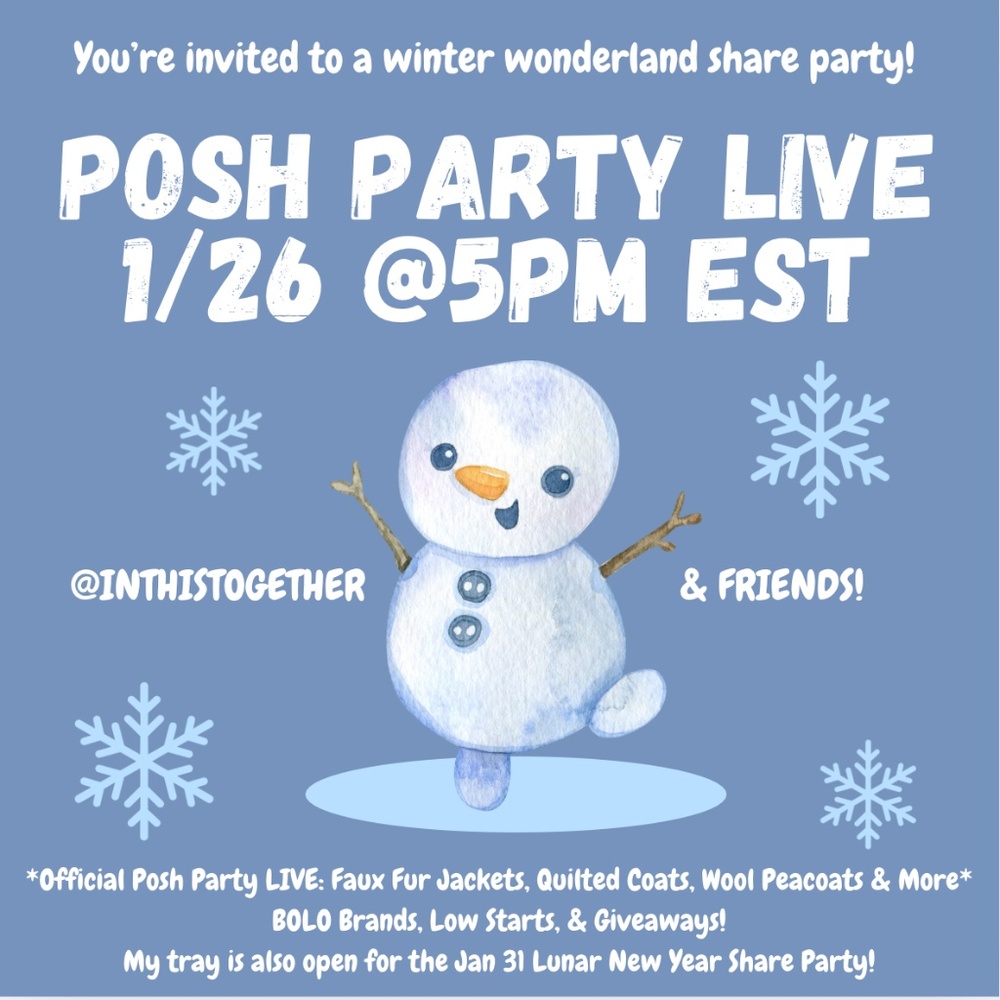 Multitasker Meme Shirt - Size XXL - Picture 3 of 3